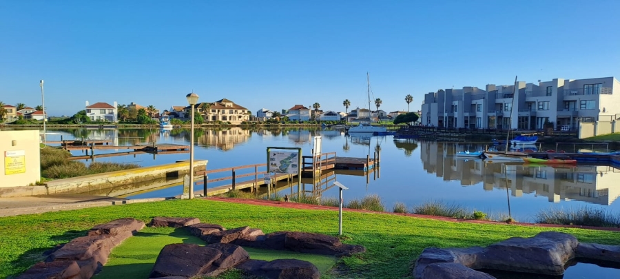 3 Bedroom Property for Sale in Port Owen Western Cape